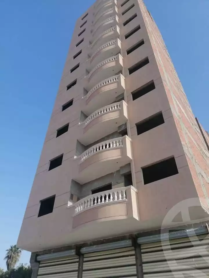 https://aqarmap.com.eg/ar/listing/6132169-for-sale-alexandria-cairo-alexandria-desert-road