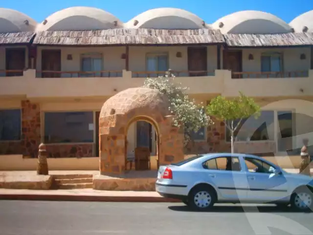 https://aqarmap.com.eg/en/listing/6132164-for-sale-red-sea-marsa-allam-marsa-alam-resorts