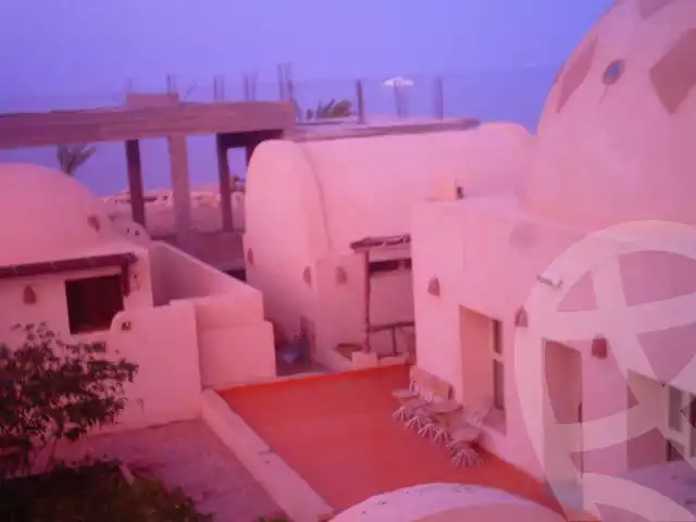https://aqarmap.com.eg/en/listing/6132164-for-sale-red-sea-marsa-allam-marsa-alam-resorts