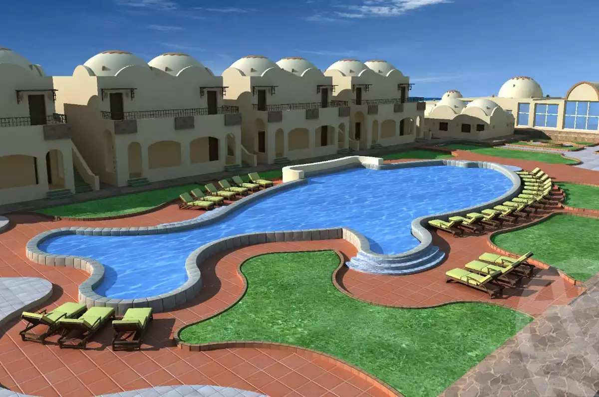 https://aqarmap.com.eg/en/listing/6132164-for-sale-red-sea-marsa-allam-marsa-alam-resorts