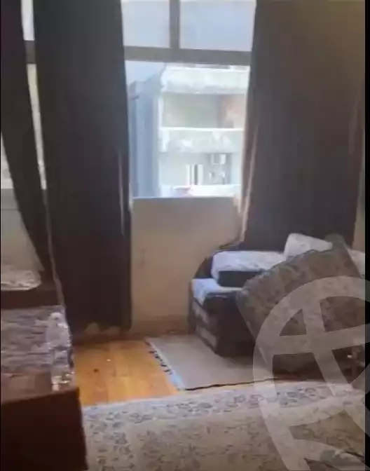 https://aqarmap.com.eg/en/listing/6132091-for-sale-alexandria-miami-shr-jml-bd-lnsr