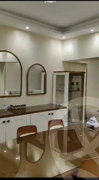 https://aqarmap.com.eg/en/listing/6132171-for-sale-cairo-el-abbasiya