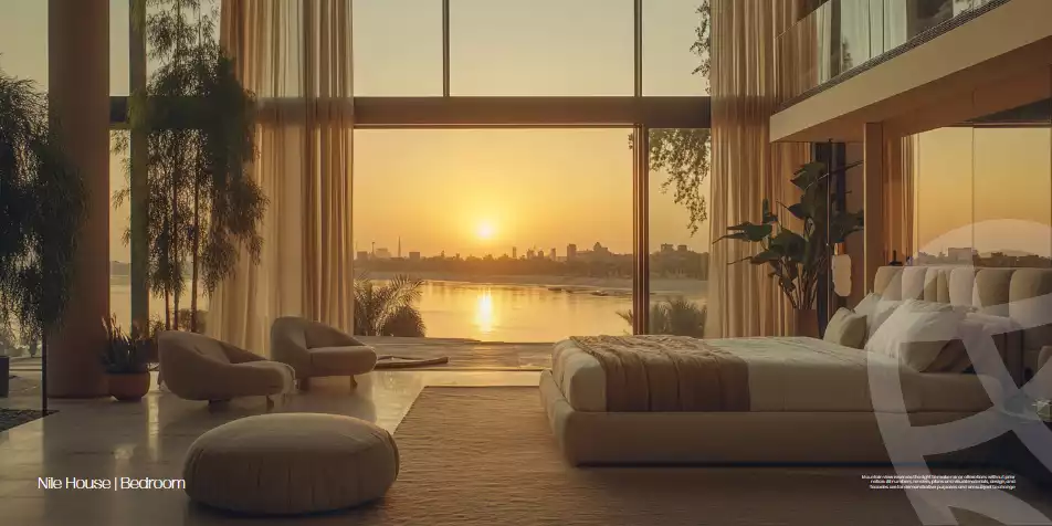 https://aqarmap.com.eg/en/listing/6132210-for-sale-cairo-el-sheikh-zayed-city-compounds-jirian-compound-mountain-view