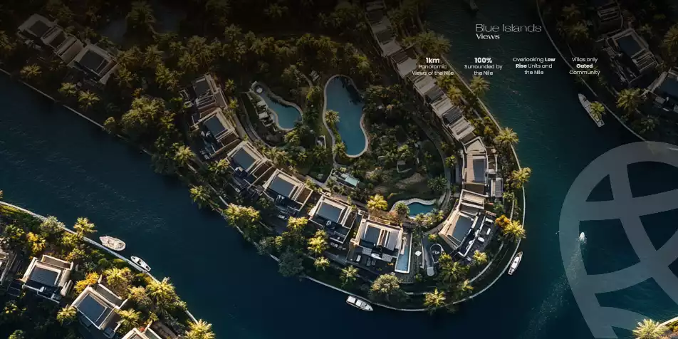https://aqarmap.com.eg/en/listing/6132210-for-sale-cairo-el-sheikh-zayed-city-compounds-jirian-compound-mountain-view