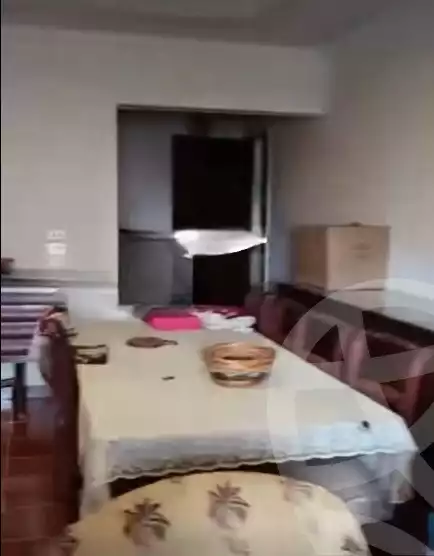 https://aqarmap.com.eg/en/listing/6132126-for-sale-alexandria-lauran-mohammed-al-eqbal-st