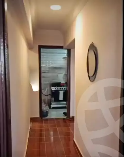 https://aqarmap.com.eg/en/listing/6132126-for-sale-alexandria-lauran-mohammed-al-eqbal-st
