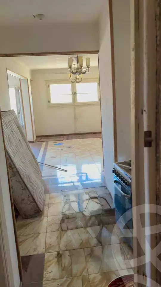 https://aqarmap.com.eg/en/listing/6132238-for-sale-alexandria-smouha-el-mahmoudya-road