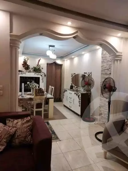 https://aqarmap.com.eg/ar/listing/6132246-for-sale-cairo-ain-shams-ain-shams-el-sharkia-el-fairouz-st