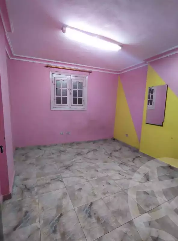 https://aqarmap.com.eg/ar/listing/6132254-for-sale-qalyubia-shubra-el-khaima-om-bayoumi