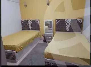 https://aqarmap.com.eg/en/listing/6132237-for-rent-alexandria-smouha