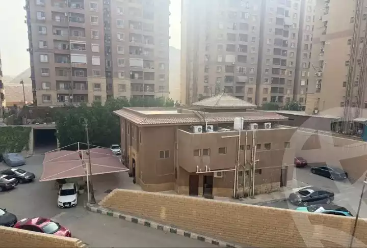 https://aqarmap.com.eg/en/listing/6132272-for-sale-cairo-el-maadi-zahraa-el-maadi