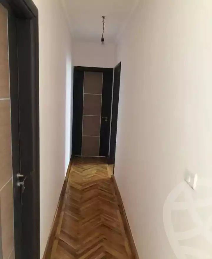 https://aqarmap.com.eg/en/listing/6132272-for-sale-cairo-el-maadi-zahraa-el-maadi