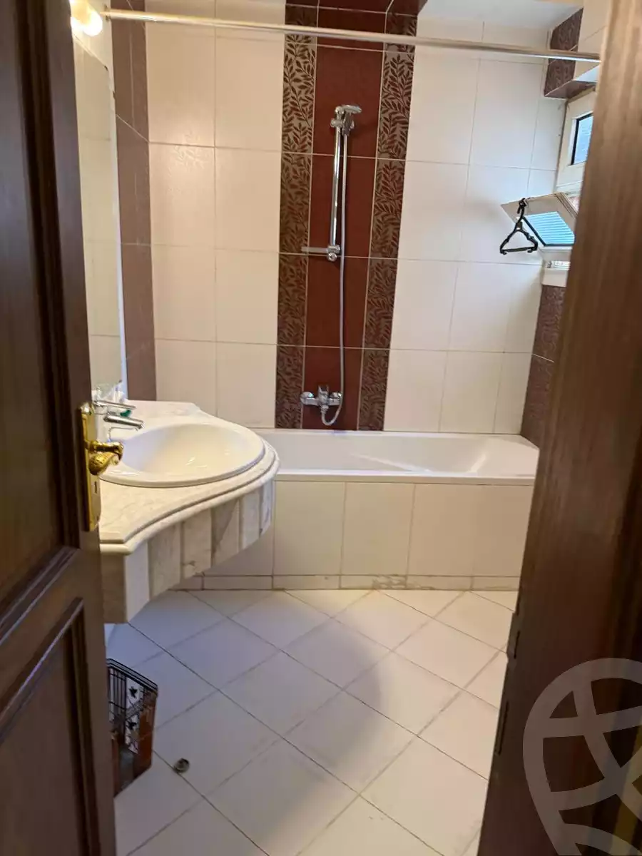 https://aqarmap.com.eg/en/listing/6132270-for-rent-cairo-6th-of-october-compounds-mena-garden-city