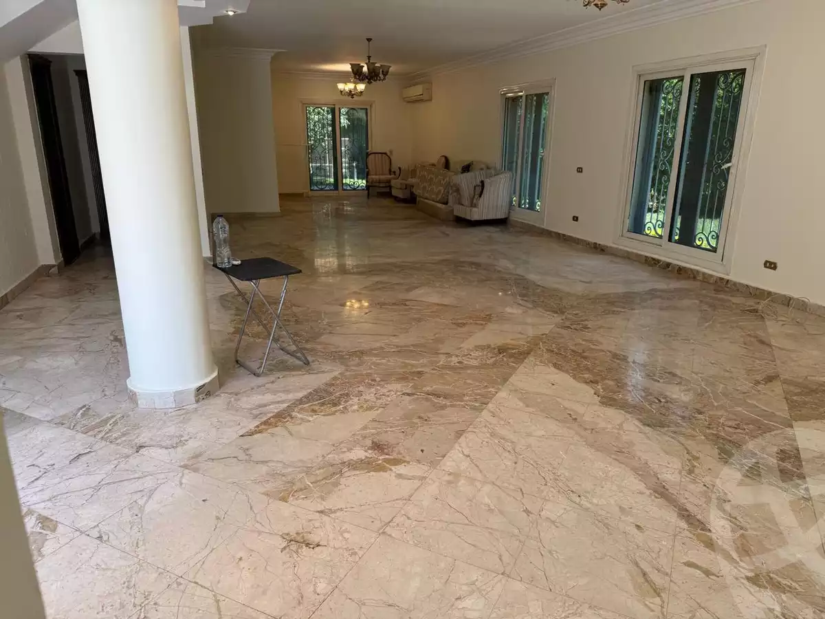 https://aqarmap.com.eg/en/listing/6132270-for-rent-cairo-6th-of-october-compounds-mena-garden-city