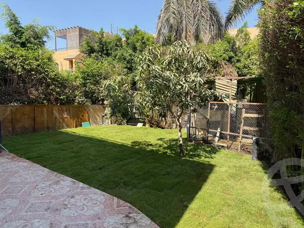 https://aqarmap.com.eg/en/listing/6132270-for-rent-cairo-6th-of-october-compounds-mena-garden-city
