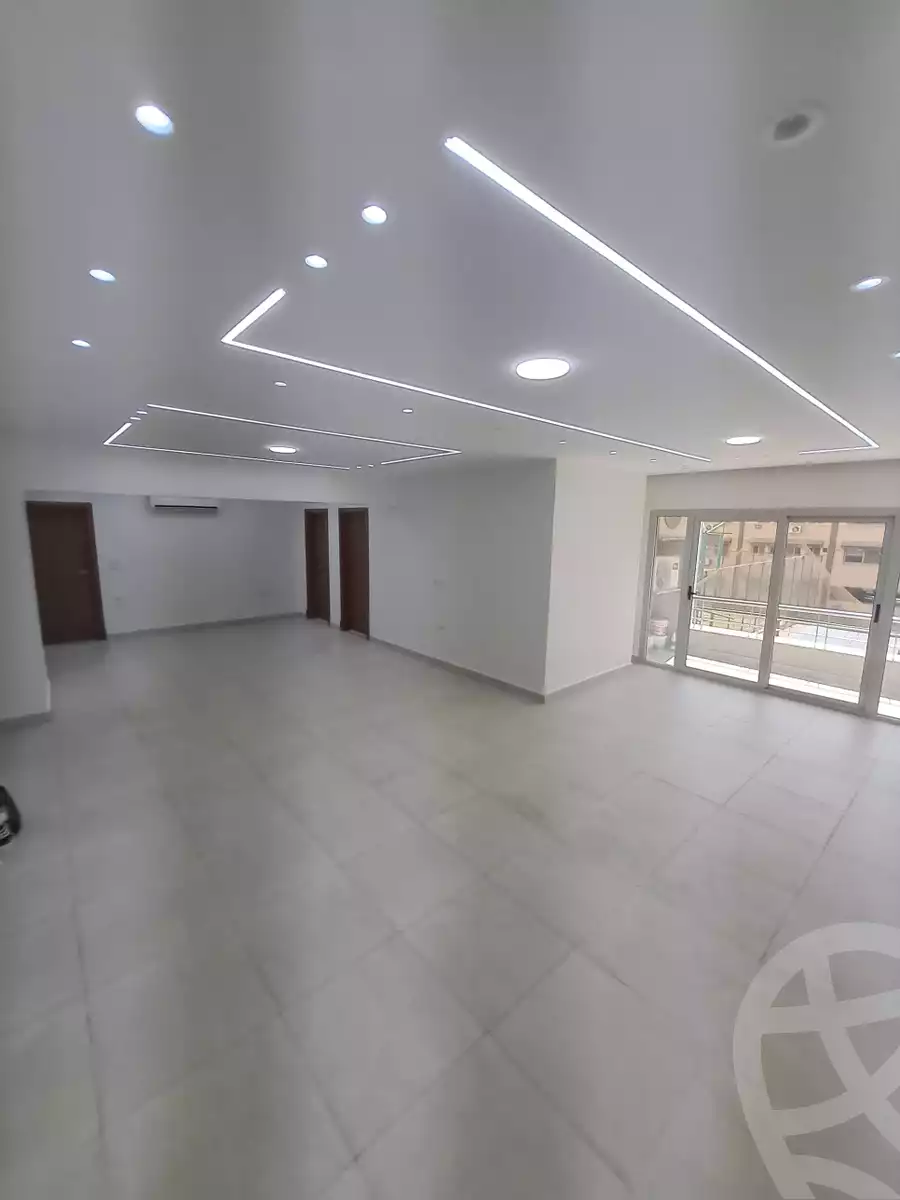 https://aqarmap.com.eg/ar/listing/6132160-for-rent-cairo-el-maadi-compounds-kmbwnd-wn-qtmyh-m-mr-lmrshdy