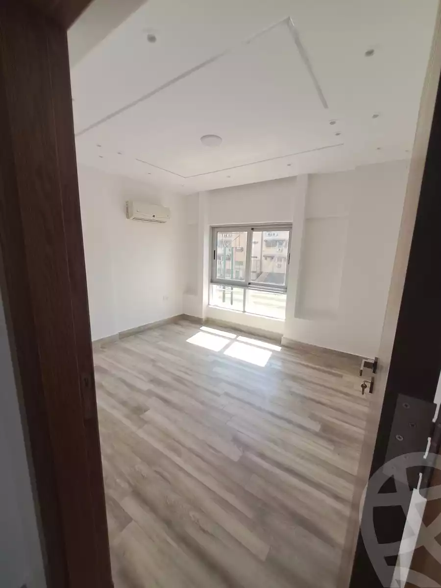 https://aqarmap.com.eg/ar/listing/6132160-for-rent-cairo-el-maadi-compounds-kmbwnd-wn-qtmyh-m-mr-lmrshdy