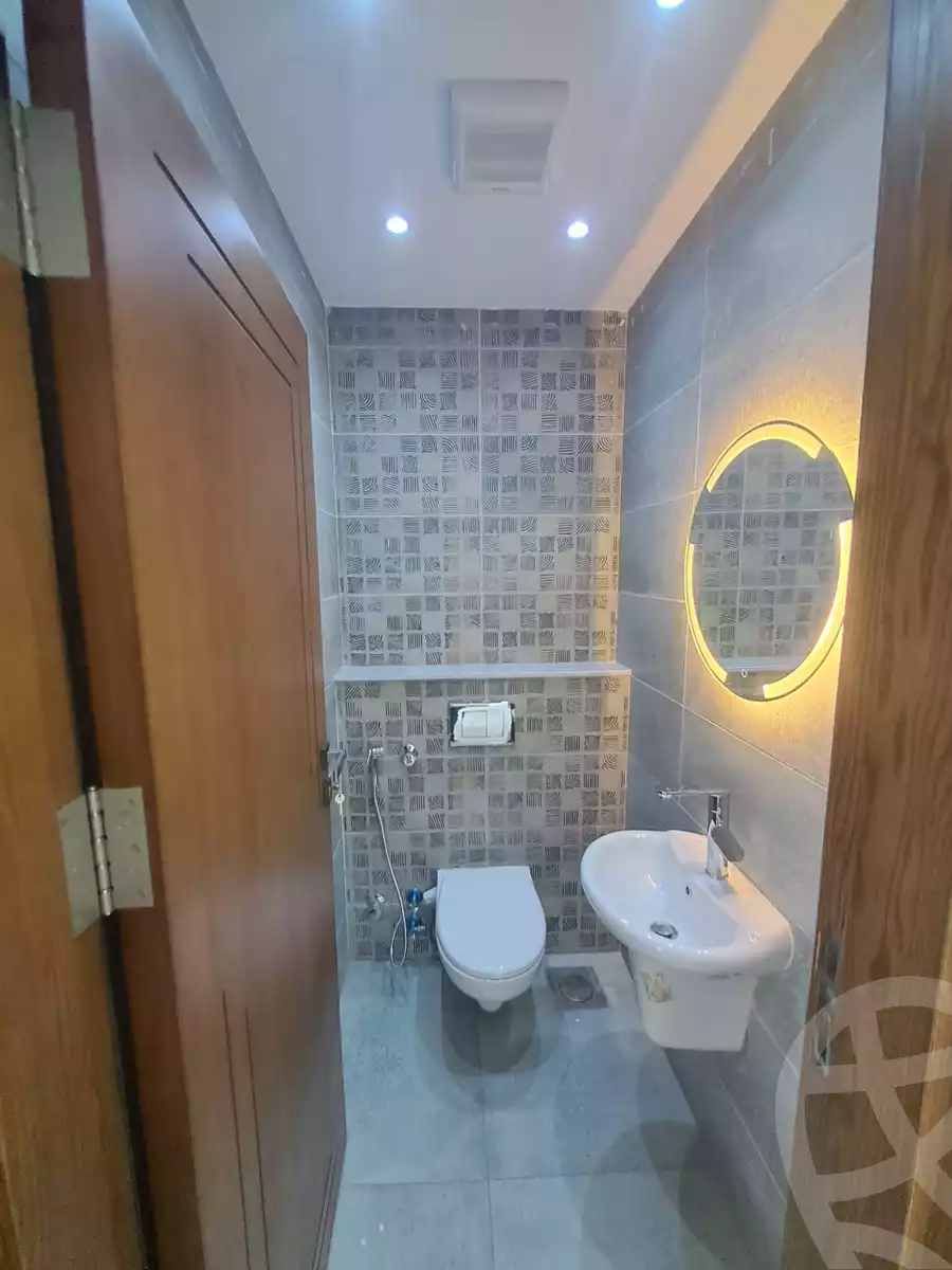https://aqarmap.com.eg/ar/listing/6132160-for-rent-cairo-el-maadi-compounds-kmbwnd-wn-qtmyh-m-mr-lmrshdy