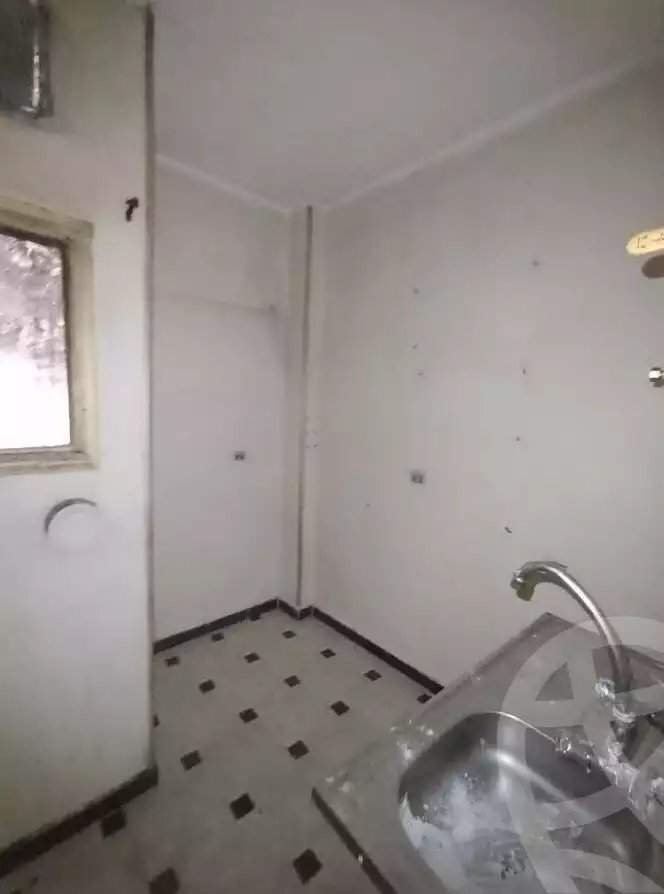 https://aqarmap.com.eg/en/listing/6132286-for-rent-qalyubia-shubra-el-khaima