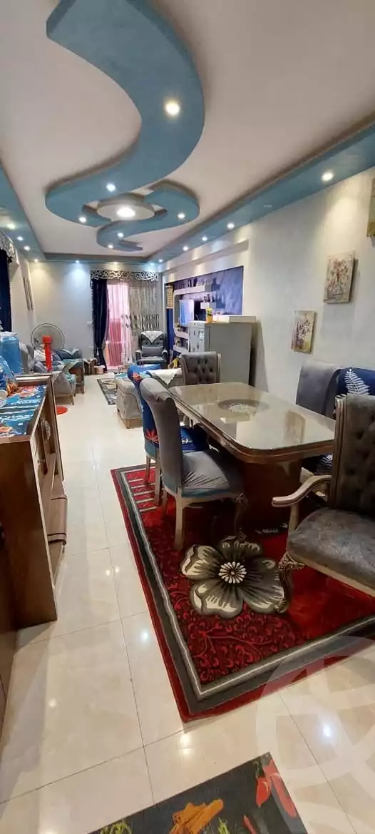 https://aqarmap.com.eg/en/listing/6132291-for-sale-cairo-el-matarya-shjr-mrym-al-rashad-st