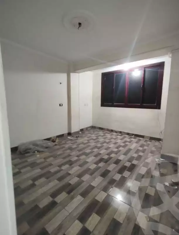 https://aqarmap.com.eg/ar/listing/6132299-for-sale-qalyubia-shubra-el-khaima-om-bayoumi