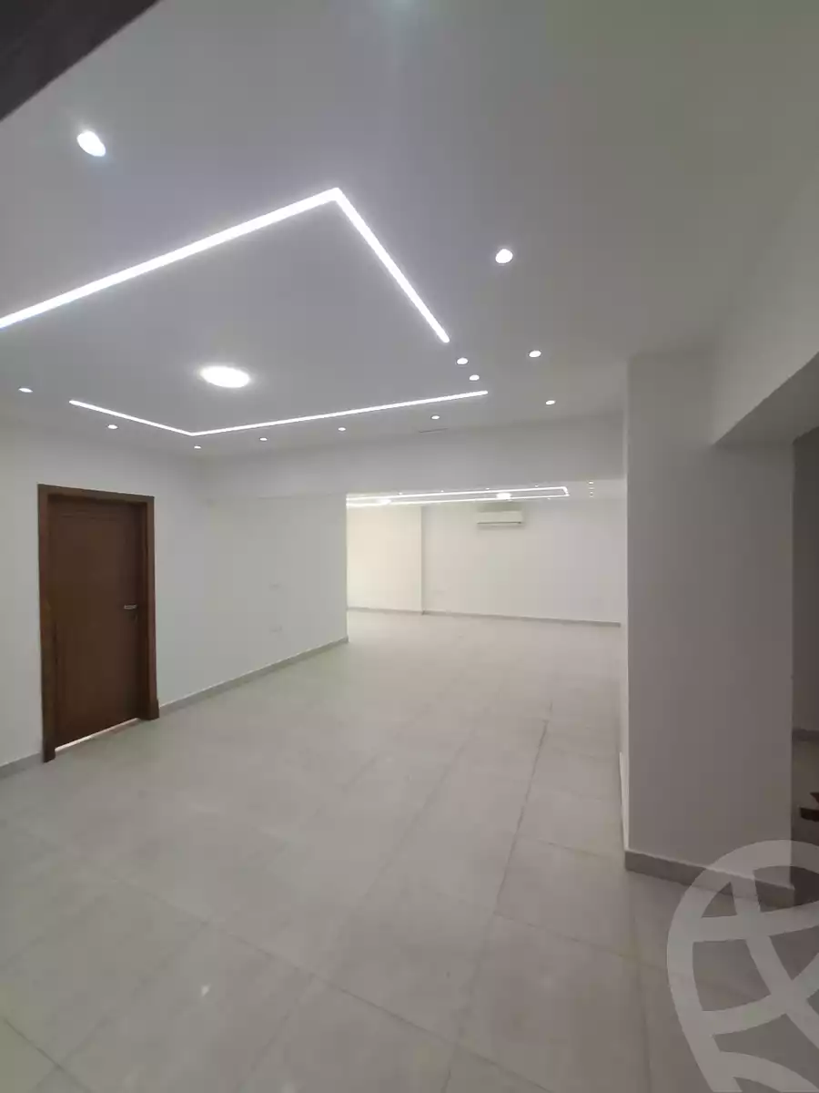 https://aqarmap.com.eg/en/listing/6132295-for-rent-cairo-new-cairo-el-kattameya-compounds-in-kattameya-crystal-plaza