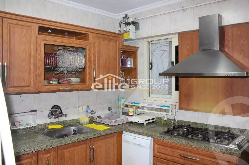 https://aqarmap.com.eg/en/listing/6132324-for-sale-alexandria-smouha-mohammed-bahaa-al-din-al-ghouri-st