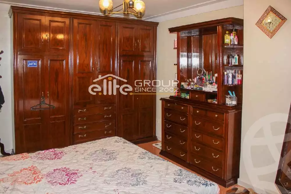 https://aqarmap.com.eg/en/listing/6132324-for-sale-alexandria-smouha-mohammed-bahaa-al-din-al-ghouri-st