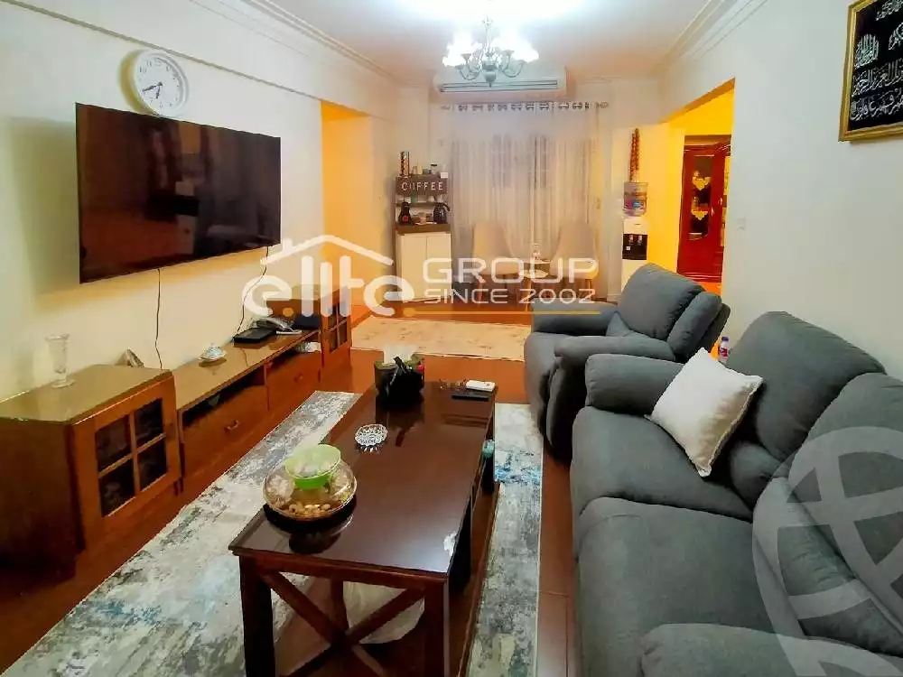 https://aqarmap.com.eg/en/listing/6132324-for-sale-alexandria-smouha-mohammed-bahaa-al-din-al-ghouri-st