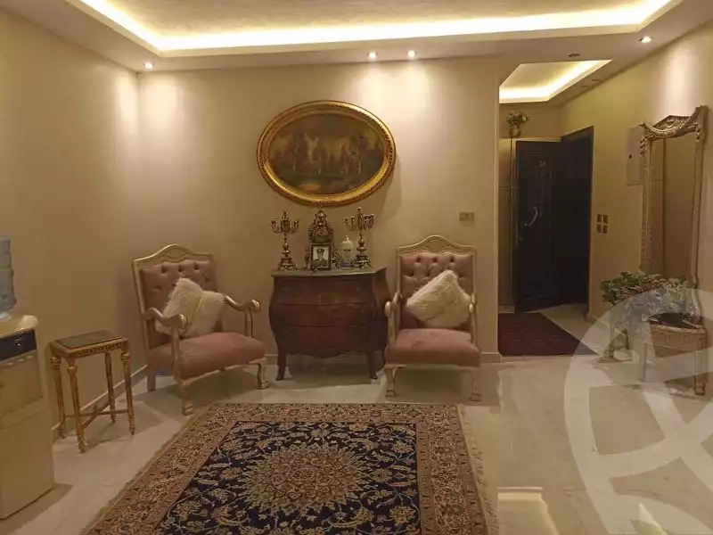 https://aqarmap.com.eg/en/listing/6132347-for-sale-cairo-el-maadi-compounds-kmbwnd-wn-qtmyh-m-mr-lmrshdy