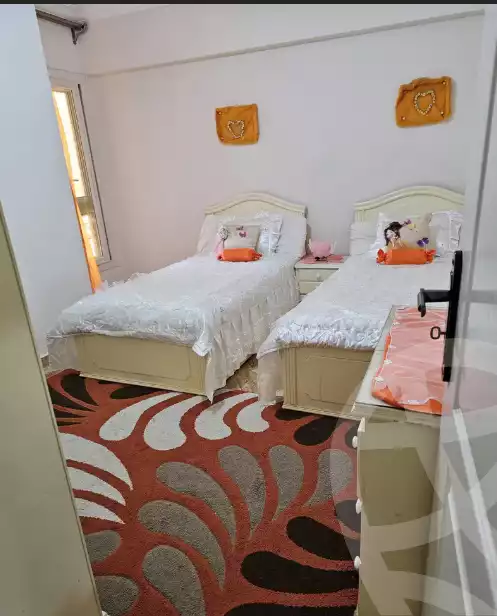 https://aqarmap.com.eg/ar/listing/6132328-for-sale-alexandria-el-montazah-compounds-in-el-montazah-flwrns-myj-mwl-mrsyly-jrwb