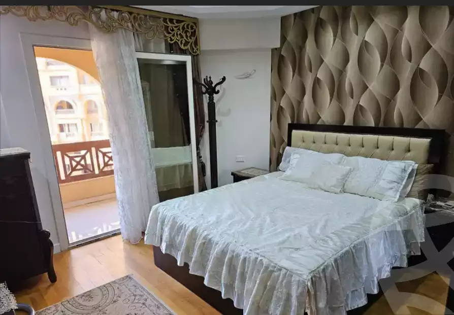 https://aqarmap.com.eg/ar/listing/6132328-for-sale-alexandria-el-montazah-compounds-in-el-montazah-flwrns-myj-mwl-mrsyly-jrwb