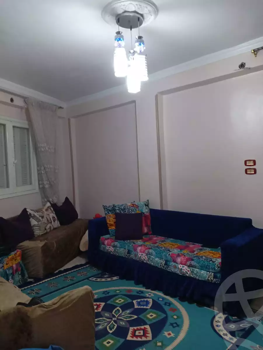 https://aqarmap.com.eg/en/listing/6132372-for-sale-cairo-el-haram-el-talbya-6-october-st