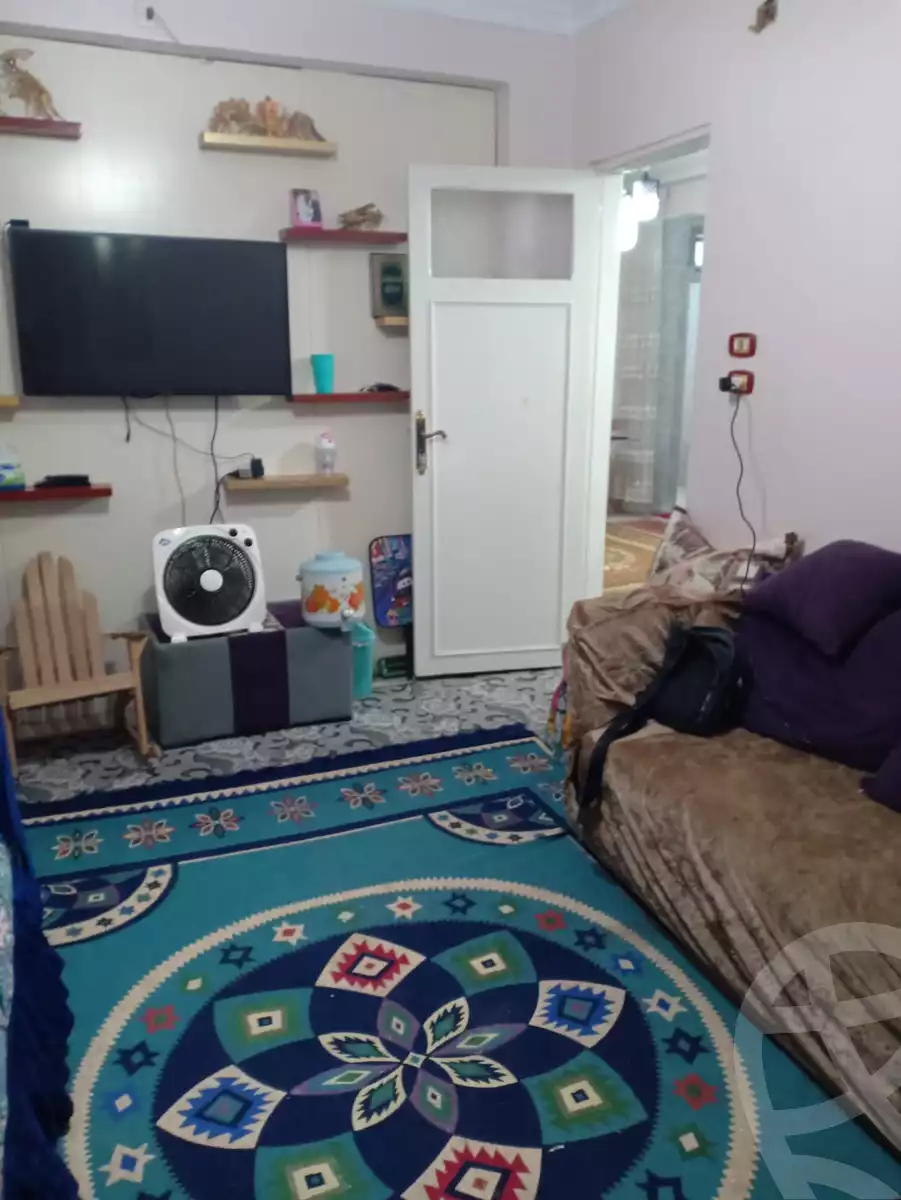 https://aqarmap.com.eg/en/listing/6132372-for-sale-cairo-el-haram-el-talbya-6-october-st