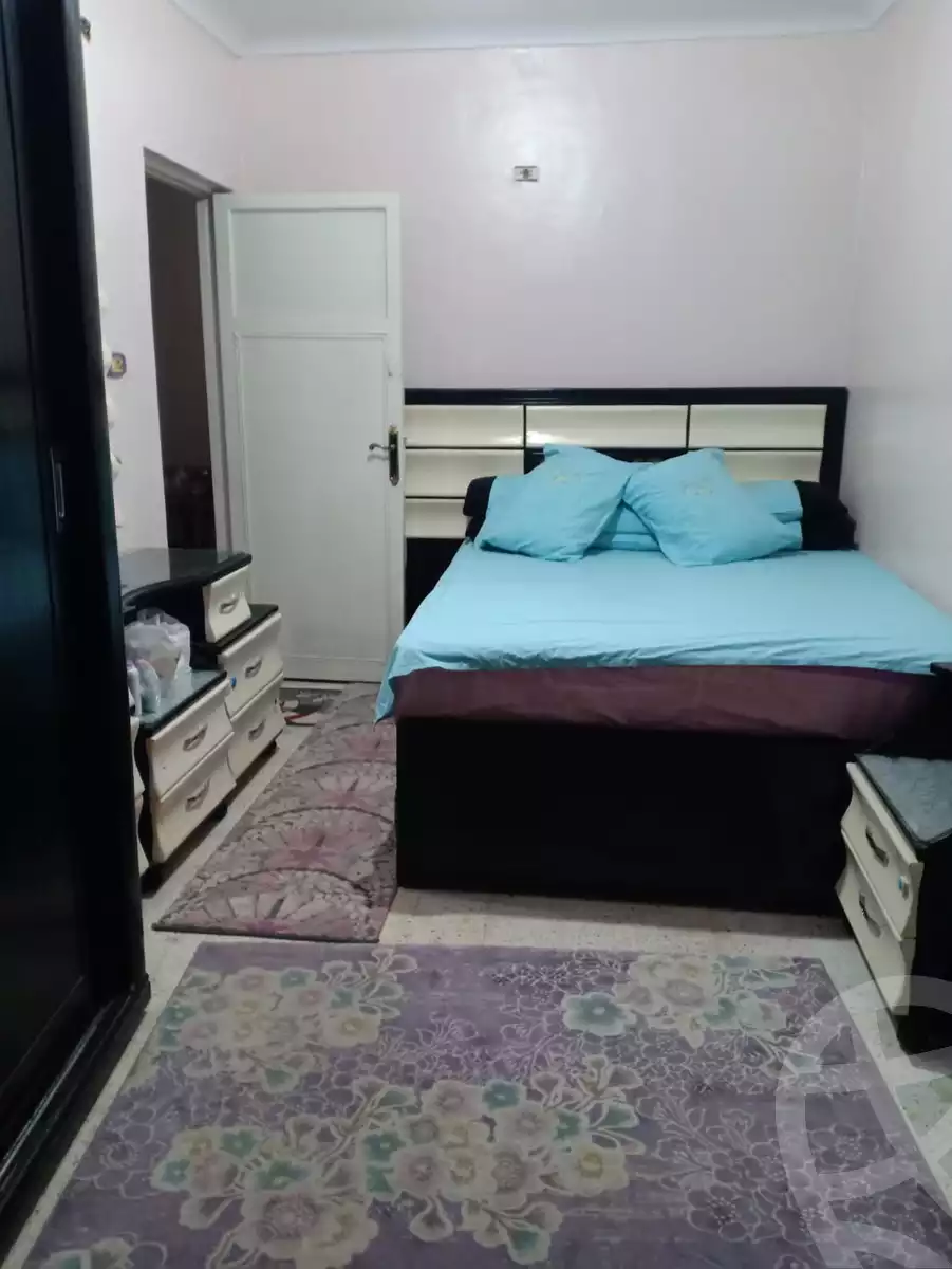 https://aqarmap.com.eg/en/listing/6132372-for-sale-cairo-el-haram-el-talbya-6-october-st