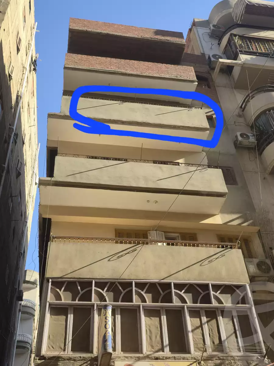 https://aqarmap.com.eg/en/listing/6132394-for-sale-dakahlia-mansoura-el-mansoura-city
