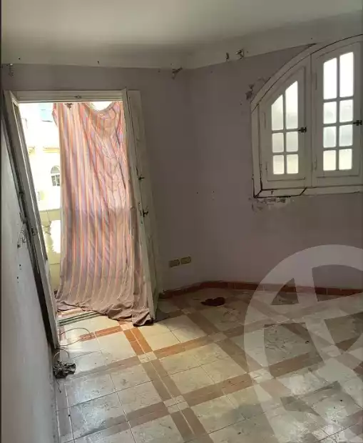 https://aqarmap.com.eg/ar/listing/6132391-for-rent-alexandria-lsywf