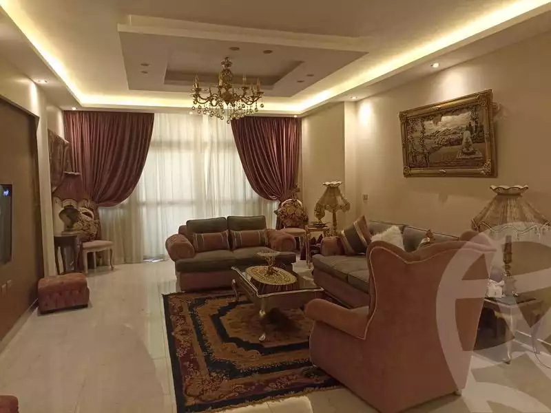 https://aqarmap.com.eg/en/listing/6132424-for-sale-cairo-el-maadi-compounds-kmbwnd-wn-qtmyh-m-mr-lmrshdy