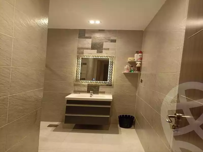 https://aqarmap.com.eg/en/listing/6132424-for-sale-cairo-el-maadi-compounds-kmbwnd-wn-qtmyh-m-mr-lmrshdy