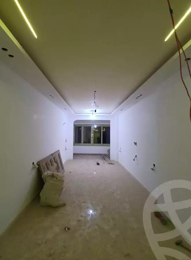 https://aqarmap.com.eg/ar/listing/6132448-for-sale-qalyubia-shubra-el-khaima-el-shareaa-el-gadid-st
