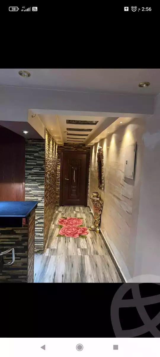 https://aqarmap.com.eg/en/listing/6132463-for-sale-port-said-mdyn-bwr-s-yd-el-mahrousa-buildings