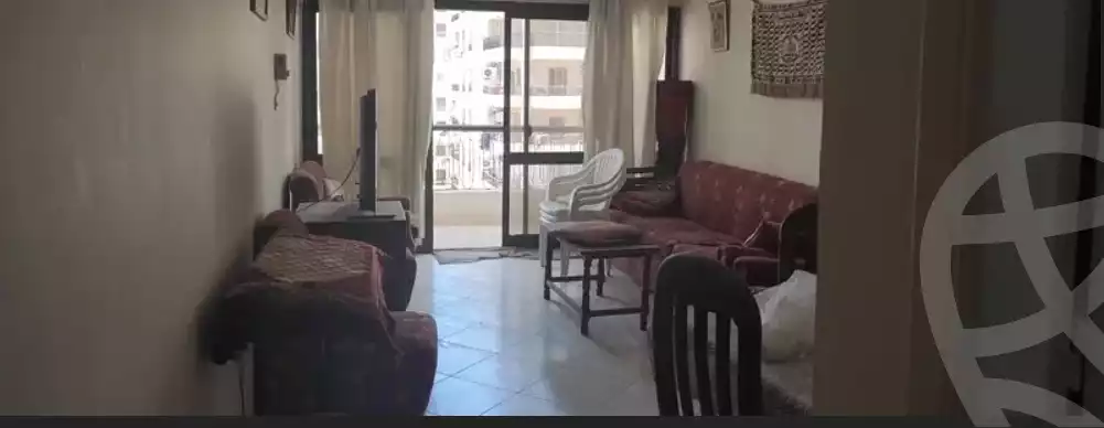 https://aqarmap.com.eg/en/listing/6132441-for-sale-alexandria-el-mandara-alex-el-mandara-qebli-el-zohour-city