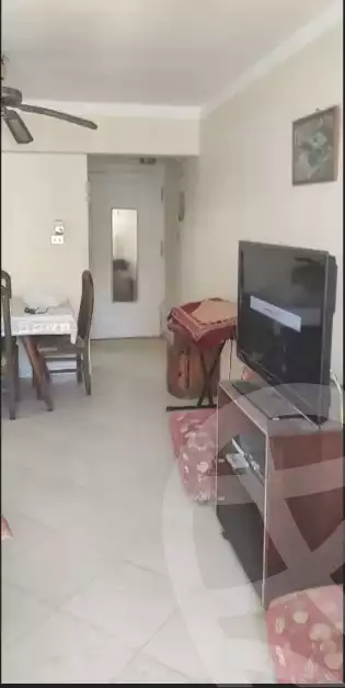 https://aqarmap.com.eg/en/listing/6132441-for-sale-alexandria-el-mandara-alex-el-mandara-qebli-el-zohour-city