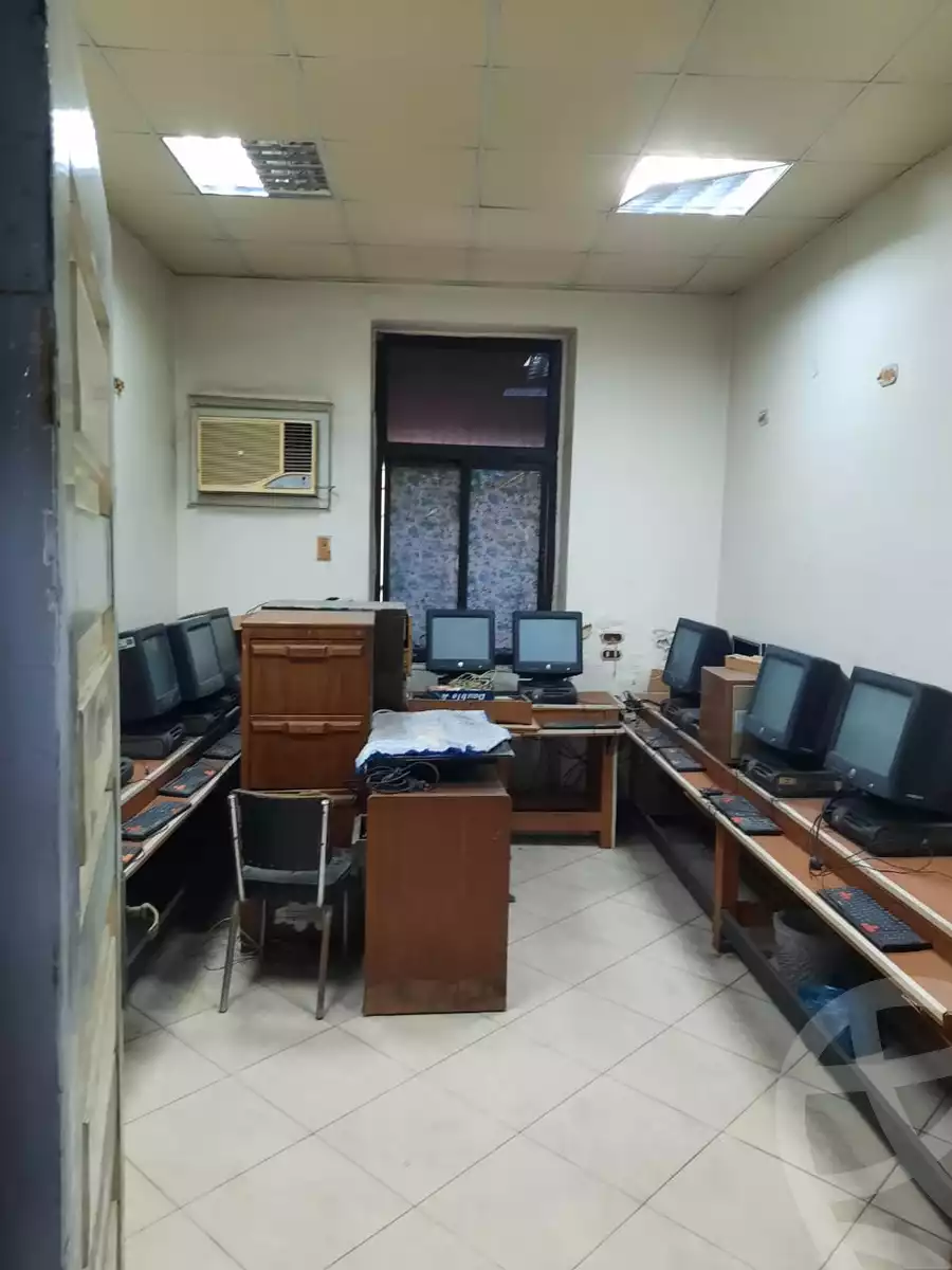 https://aqarmap.com.eg/en/listing/6132481-for-sale-alexandria-l-zryt