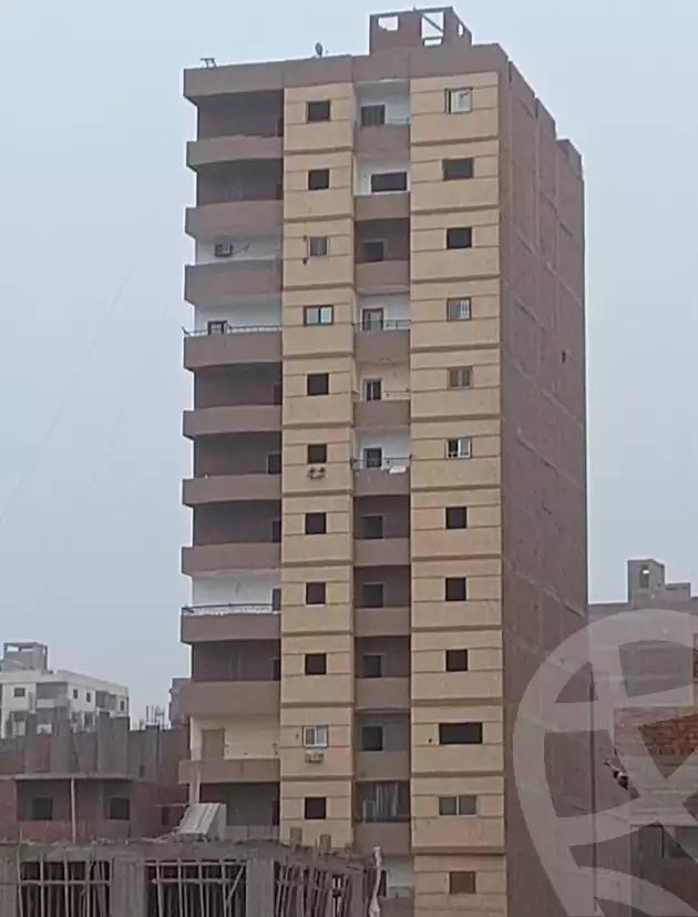 https://aqarmap.com.eg/ar/listing/6132520-for-sale-el-minia-maghagha