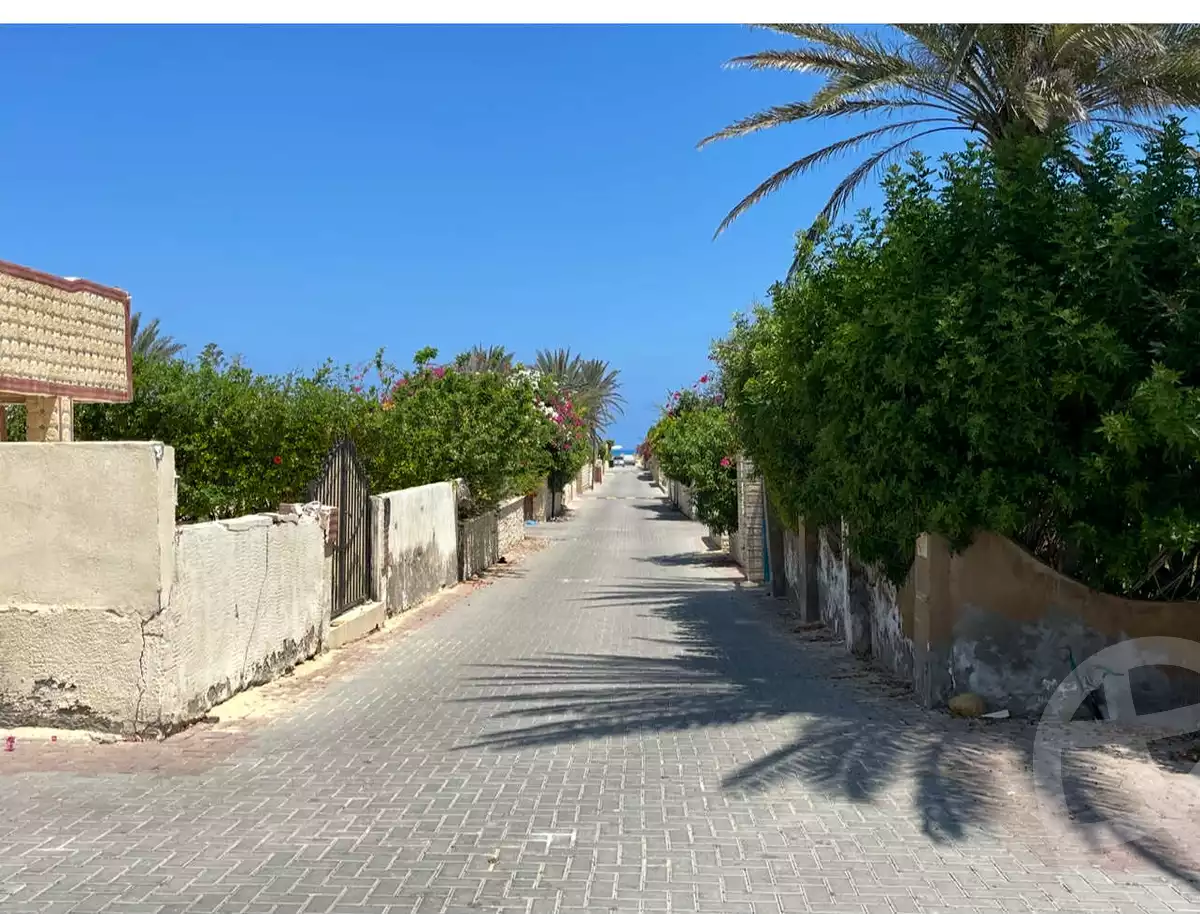 https://aqarmap.com.eg/en/listing/6132487-for-sale-north-coast-resorts-heliopolis-tourism-village