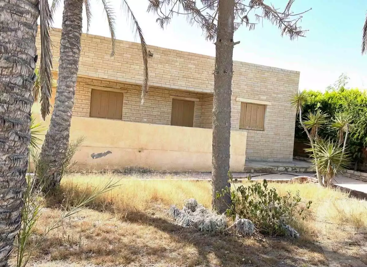 https://aqarmap.com.eg/en/listing/6132487-for-sale-north-coast-resorts-heliopolis-tourism-village