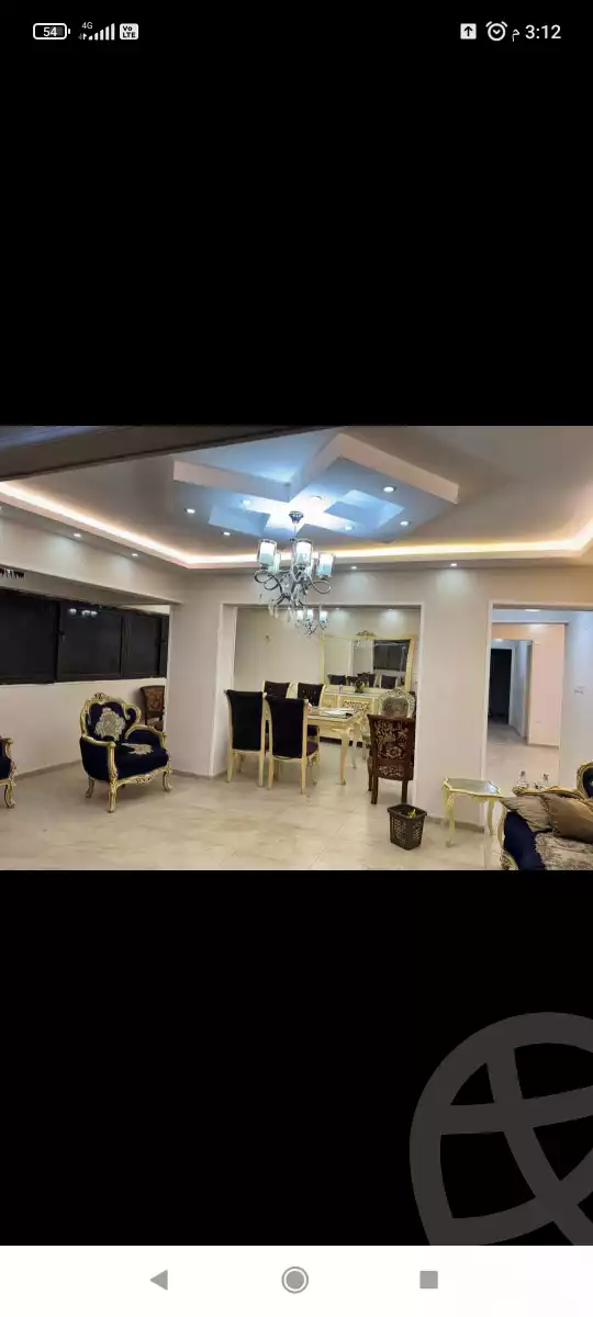 https://aqarmap.com.eg/ar/listing/6132519-for-sale-port-said-mdyn-bwr-s-yd