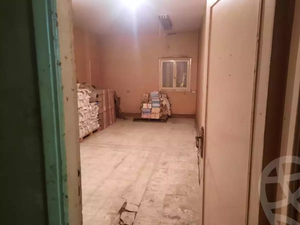 https://aqarmap.com.eg/en/listing/6132515-for-sale-cairo-heliopolis-heliopolis-square-al-hussein-ibn-ali-st