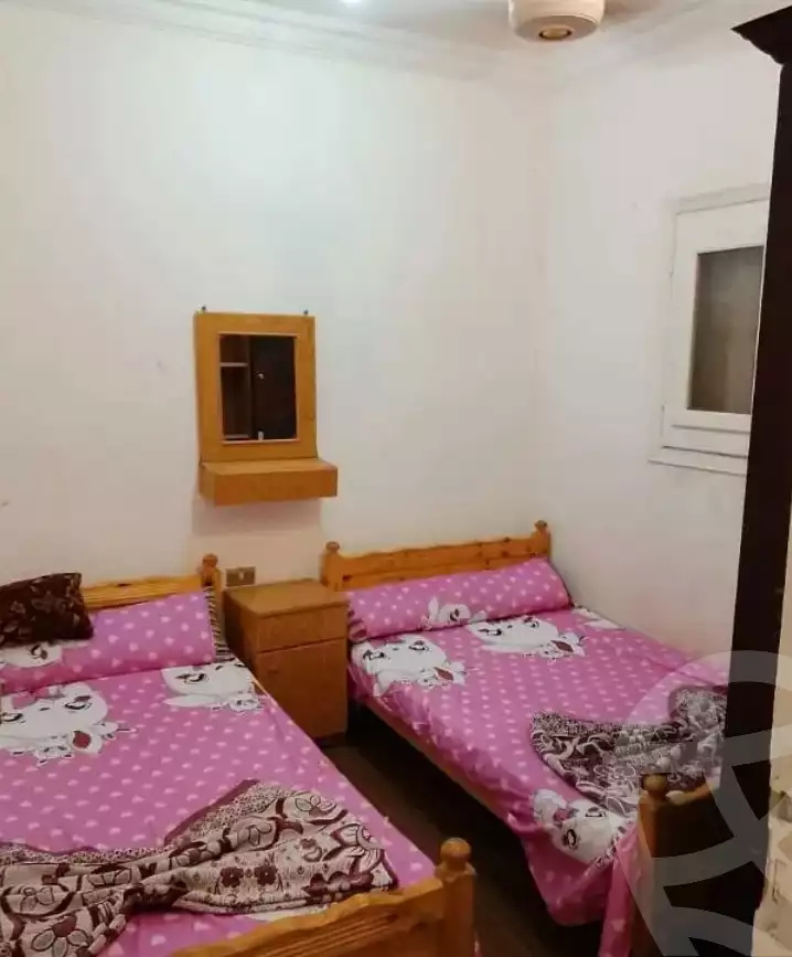 https://aqarmap.com.eg/ar/listing/6132571-for-rent-marsa-matruh-marsa-matrouh-city